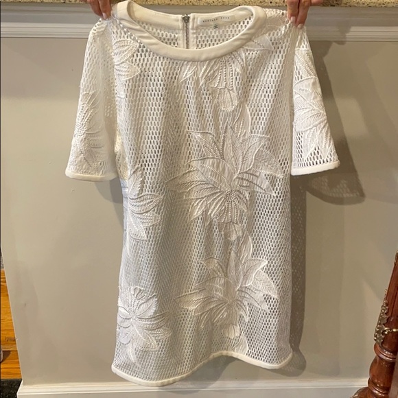 Endless Rose Dresses & Skirts - Endless Rose Pool Cover Up